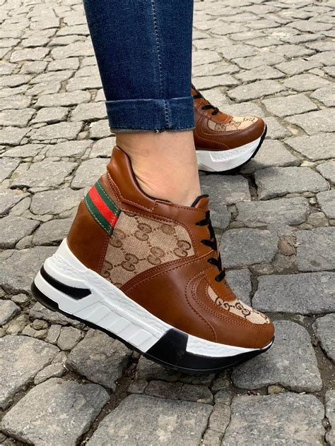 2017 gucci shoes|gucci shoes new model.